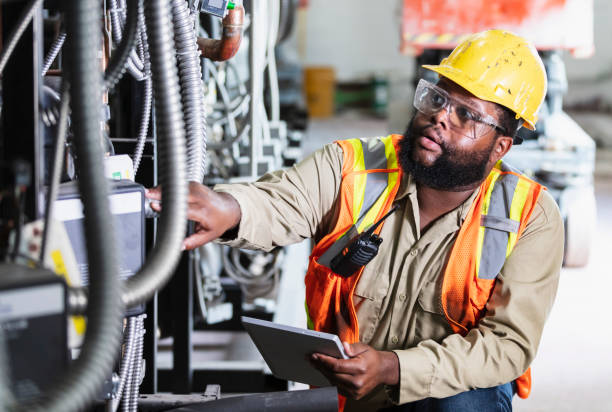 Best Electrical Repair Services  in St Paul, TX